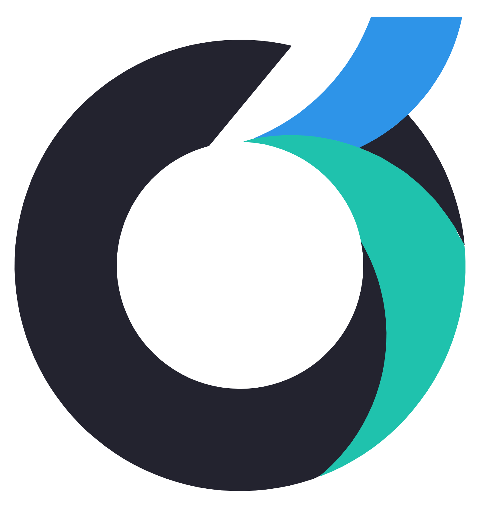 glade-1po.pages.dev favicon